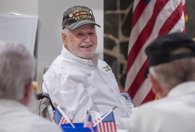 05152024 VETERANS 3.jpg