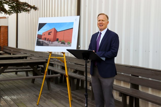 Lakeview fine arts 3.jpg