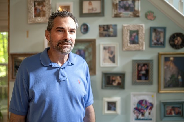 05022024 CANCERreid 7.jpg