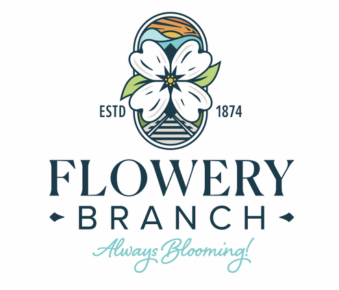 05182024 FLOWERY 1.png
