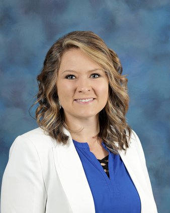 Heather Davis named principal of Flowery Branch Elementary School photo.jpg