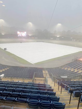 Baseball-Weather.jpg