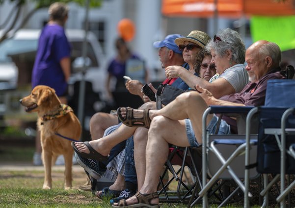 05092024 BLUESKY 5.jpg