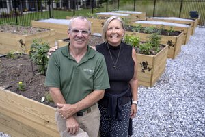 05172024 GARDEN 1.jpg