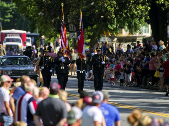 Memorial Day 2019 20.jpg