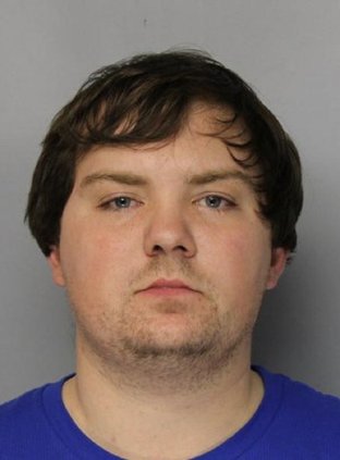 HAYDEN KENNETH JACKSON