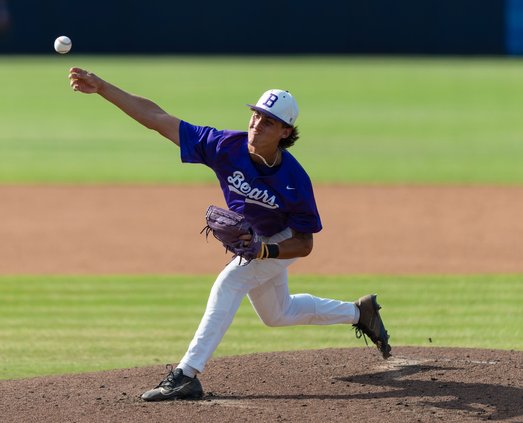 Baseball6.jpg