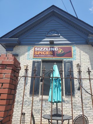 Sizzling Spices.jpg