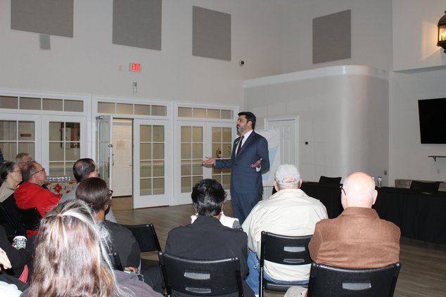 0521 MULBERRYtownhall2023