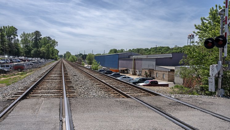 04172024 RAILROAD 2.jpg