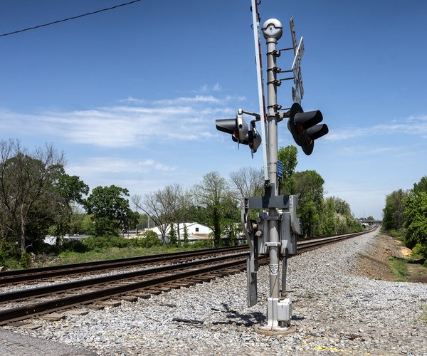 04172024 RAILROAD 3.jpg