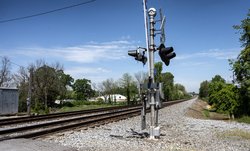 04172024 RAILROAD 3.jpg