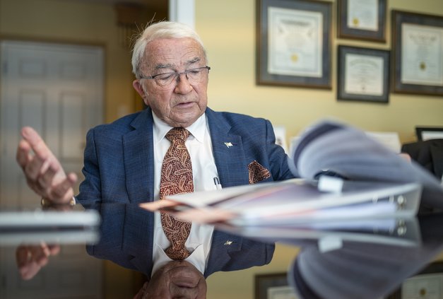 05022024 MERCK 4.jpg