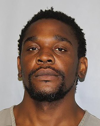 DAMOND JARQUICE CANTRELL.jpg
