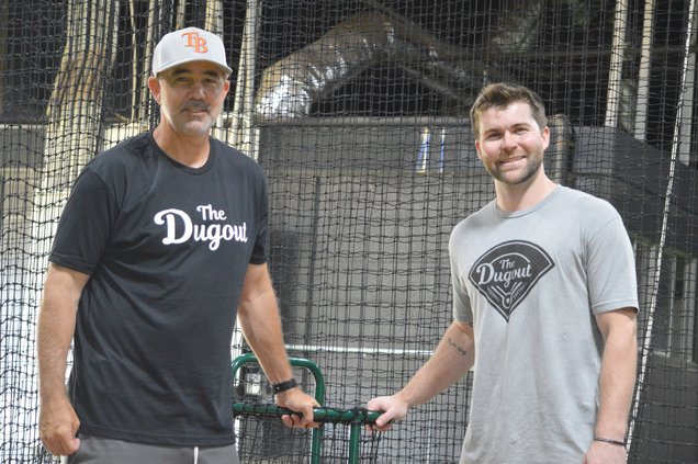 Dugout0.jpg