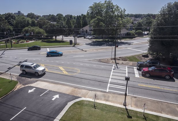 05312024 GREEN 1.jpg