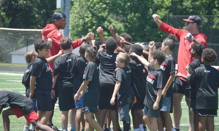 FB-Falcons Camp 9.jpg