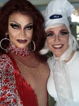 08172021 DRAG 2.jpg