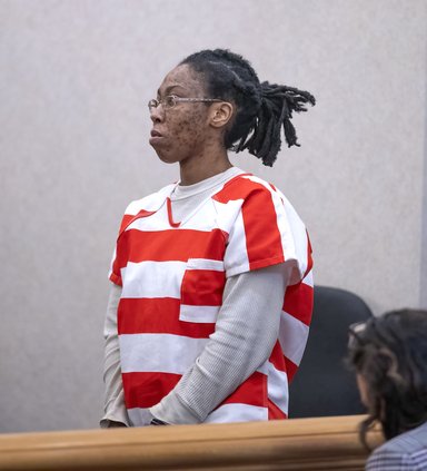 06042024 STRINGER 1.jpg