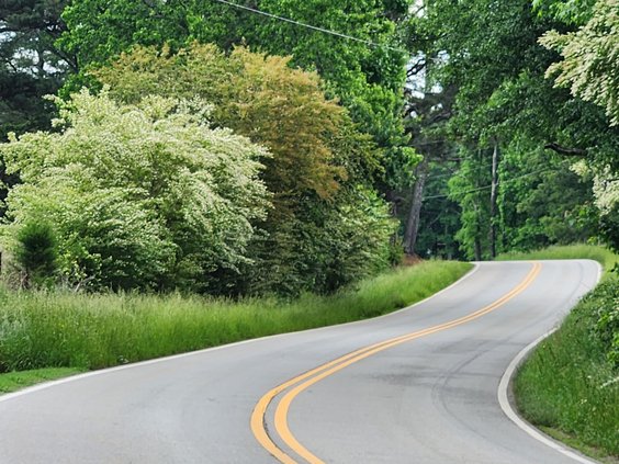 06072024 WAREHOUSE 1.jpg