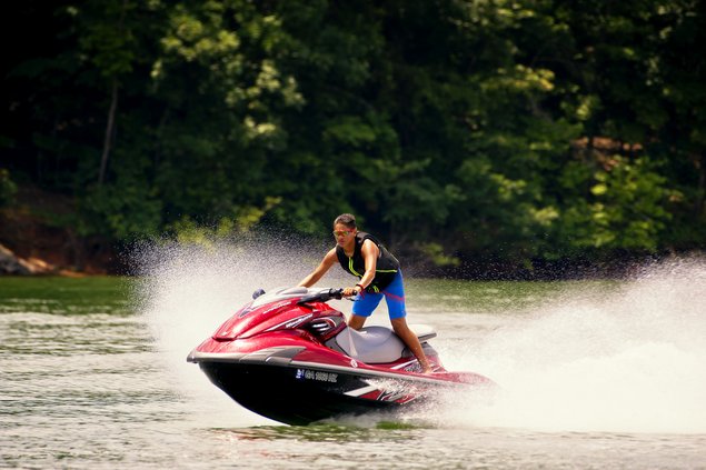 Personal Watercraft 1.jpg