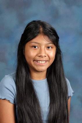 thumbnail_Maria Gomez-Perez 3.jpg