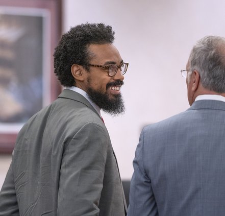 06112024 LONDONSTEPHENS 1.jpg