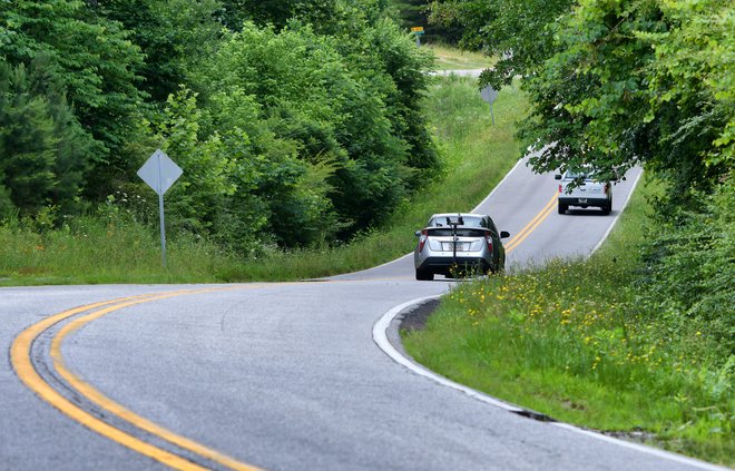 0625 HALLMILPREVIEW white sulphur road realignment 2.jpg