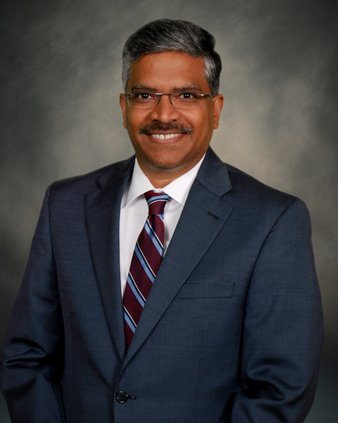 BARROW Srikanth Yamala NEW.jpg