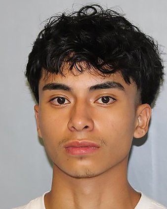 RODOLFO BEDOLLA-SIFUENTES