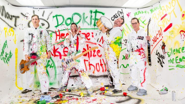 DoOkie.jpg