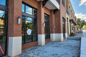 downtown Flowery Branch.jpg