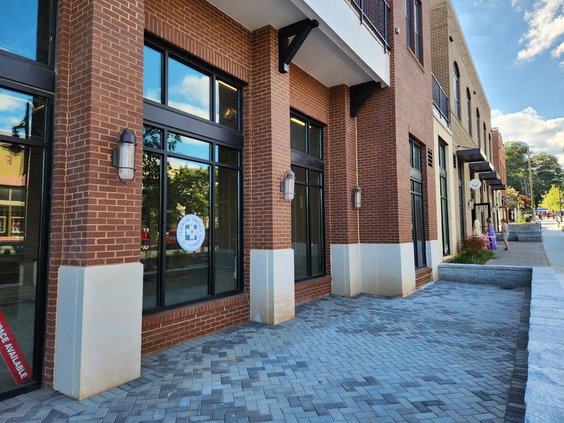 downtown Flowery Branch.jpg