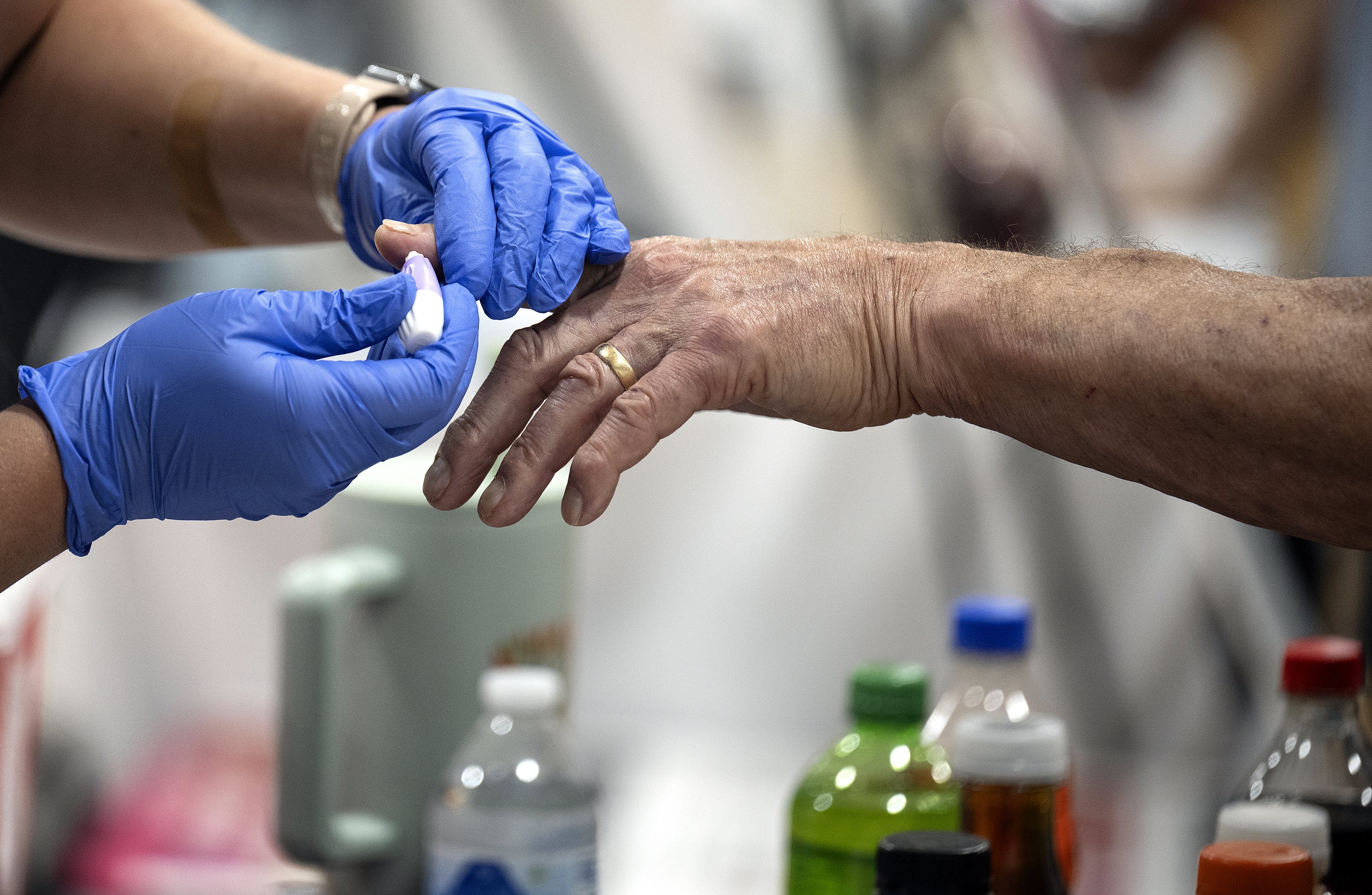 06202024 HEALTHEXPO 4.jpg