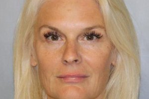 GRETCHEN P MANLEY-PHILYAW