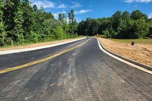 06252024 MCCLURE 1.jpg