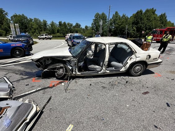 06252024 WRECK1