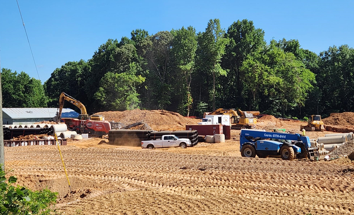 07022024 HARRISON 1.png