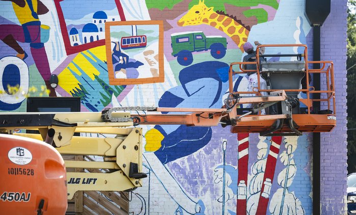 07032024 MURAL 3.jpg
