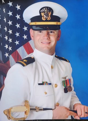 David Brian Ross