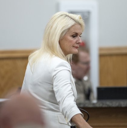 07042024 PHILYAW 1.jpg