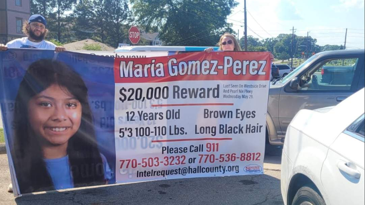 07042024 MARIA