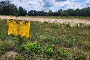 07062024 DEVELOPMENT 1.jpg