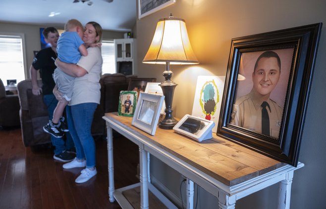 07062024 DIXON 1.jpg