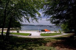 0629BurtonMillbeach