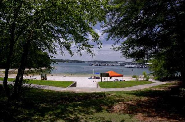 0629BurtonMillbeach