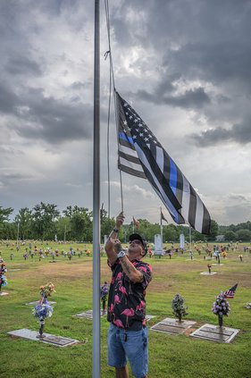 07092024 DIXONFLAGS 1.jpg