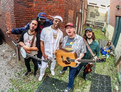 _ PREFERRED PHOTO - Gangstagrass - photo credit Cloud Bobby - Roanoke20240516-02.jpeg