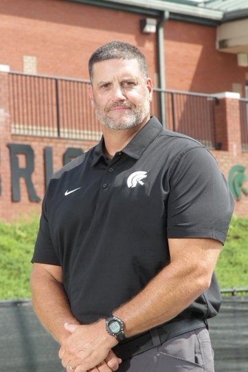 Shane Clark Memorial 5K run scheduled for March 21 at Midland Greenway