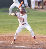 Chestatee-Eli Chaffin.jpg